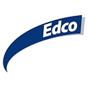 Edco Cleaning Products logo