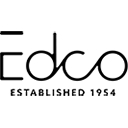 Edco Inc logo