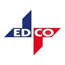 Favicon of EDCO Eindhoven BV