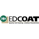 Edcoat Limited Partnership logo