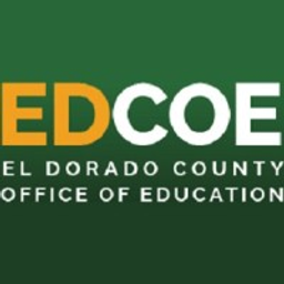 Blue Ridge logo