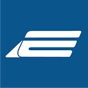 Edco Engineering logo