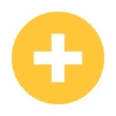 Edco Health Information Solutions logo