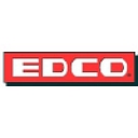 Edco logo