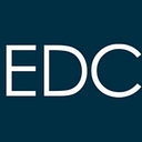 Economic Development Collaborative logo