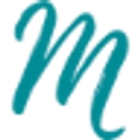 Edwards County Medical Center logo