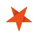 Edcoms logo