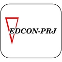 Edcon Prj, Inc. logo