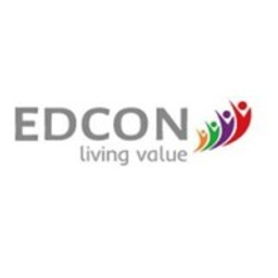 edcon.co.za