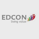 Edcon Acquisition Proprietary Limited logo