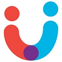 Edconnect Australia logo