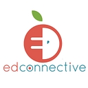EdConnective
