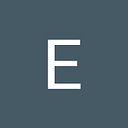 Education Consulting Associates logo