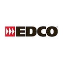 Edco Products, Inc. logo