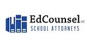 Edcounsel, Llc logo