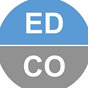 Education Collaborative of Wny Inc logo