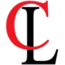Cox Law Firm, Pllc logo