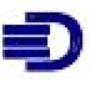 Estep Doctor & Company logo