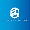 Endoscopy Development Company, Llc logo