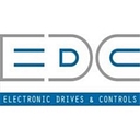 Edc (Scotland) Ltd logo