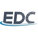 Edc Services Group logo