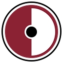 Electronic Design Company logo