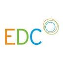Edc Technology logo