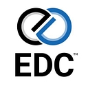 Enterprise Database Corporation logo