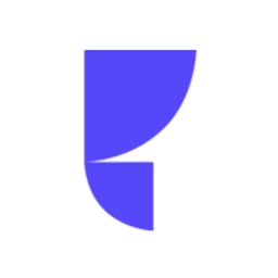 Edda logo