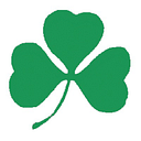 Ed Darby Foundation Inc logo