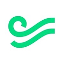 Edda Wind