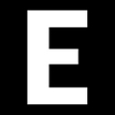 Education Design Lab logo