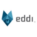 Eddi, Inc logo