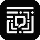 LABS.AI logo