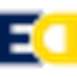 Eddid Securities USA Inc. logo
