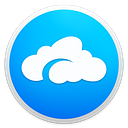 Air VPN logo