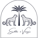 Eddie & Vinny's Coastal Italian