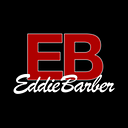 Barber Foundation logo