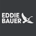 Eddie Bauer Canada logo