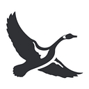 Eddie Bauer Canada logo