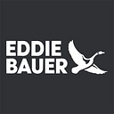 EDDIE BAUER logo