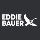 Eddie Bauer logo