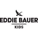 Eddiebauerkids