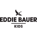 Eddie Bauer Kids (US) logo