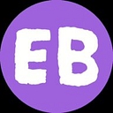 Eddiebrings logo
