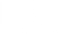 Eddie Catz, Ltd logo