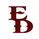Eddie Deen & Company Catering logo