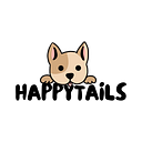 Happy Tails