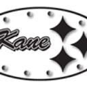 Eddie Kane Steel Products logo