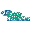 EDDIE MARINE, INC.